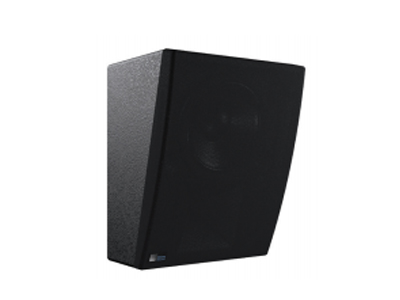 Meyer Sound HMS-15/HMS-15AC  美亞聲15寸影院環(huán)繞音箱