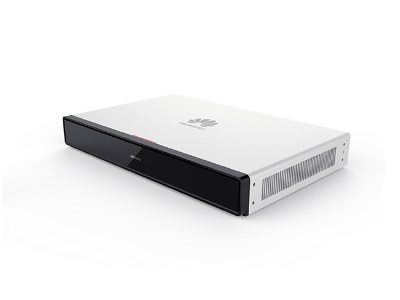 華為 HUAWEI 超高清視頻會(huì)議終端  CloudLink Box 300/600