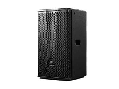 JBL CV3012/66&nbsp; 12寸商用揚聲器