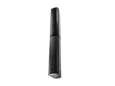 JBL CBT1000 + CBT1000E&nbsp;&nbsp; 線陣列音柱揚聲器