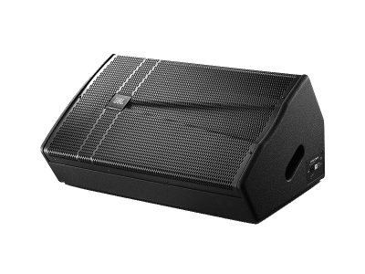 JBL CV3012M/99 12寸舞臺(tái)監(jiān)聽揚(yáng)聲器