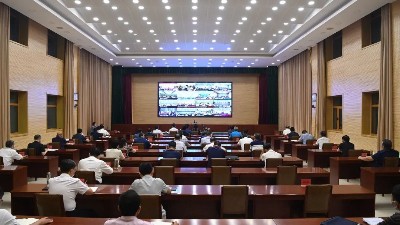 報告廳嵌入式音響有什么優(yōu)勢