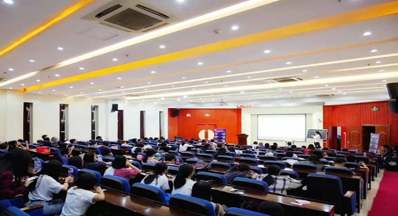 北京理工大學(xué)