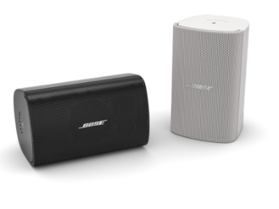BOSE FreeSpace FS2C 專業(yè)吸頂揚(yáng)聲器 吸頂音響 家庭影院音響 家庭背景音樂套裝 全屋音響組合嵌入式音樂系統(tǒng)套裝 吊頂音響