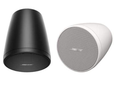 BOSE FreeSpace FS2C 專業(yè)吸頂揚(yáng)聲器 吸頂音響 家庭影院音響 家庭背景音樂套裝 全屋音響組合嵌入式音樂系統(tǒng)套裝 吊頂音響