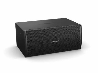 BOSE MB210 緊湊型低音炮 戶外低音揚(yáng)聲器