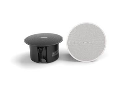 BOSE DesignMax DM2C-LP 全頻吸頂揚(yáng)聲器