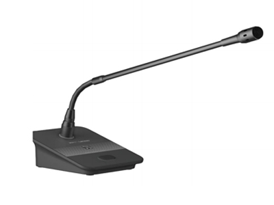 聯(lián)想Lenovo WGT11 無線鵝頸發(fā)射機(jī)（含話筒）無線鵝頸麥克風(fēng)