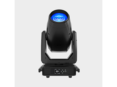 MHG(明和) LED染色切割燈 L1200_WP MHG(明和) LED染色切割燈 L1200_WP