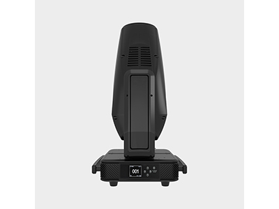 MHG(明和) LED染色切割燈 L1200_WP MHG(明和) LED染色切割燈 L1200_WP