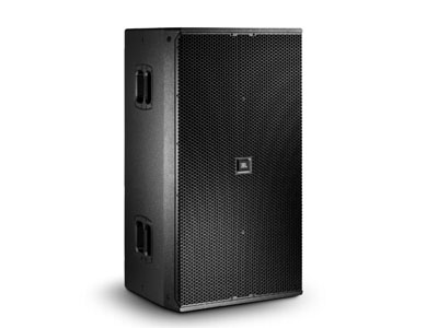JBL  VTX F35/64 劇場(chǎng) 體育場(chǎng)館 大型多功能廳 流動(dòng)演出音箱