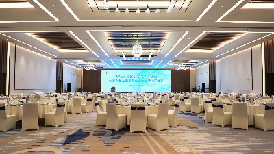 酒店多功能廳音響系統(tǒng)設計時需要考慮哪些功能？