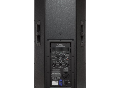 QSC KW152揚(yáng)聲器