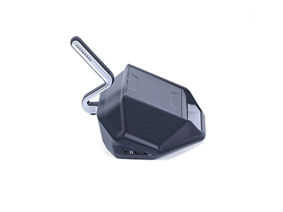 797Audio 無(wú)線鵝頸長(zhǎng)話筒單元 CS951+CS952-Z