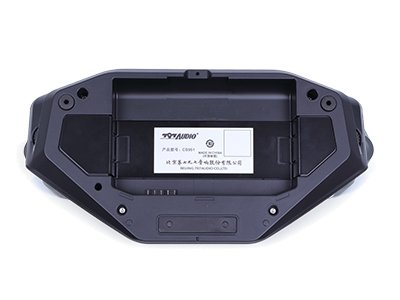 797Audio 無(wú)線討論單元CS951