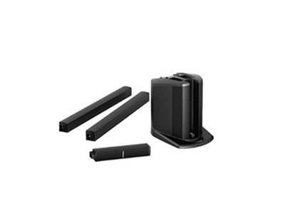 BOSE  L1 Compact 全功能音箱音響 便攜式會議演出組合套裝