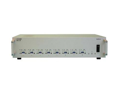數(shù)字紅外發(fā)射主機(jī) MSI8V BIV (band IV).jpg