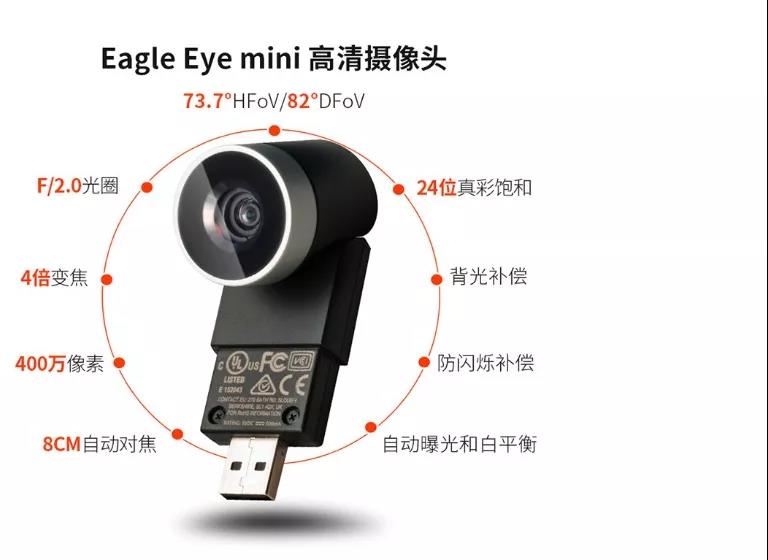 寶利通(POLYCOM)高清視訊/遠(yuǎn)程視頻會(huì)議GROUP200/G200適用20-40㎡ 寶利通 GROUP200 G200
