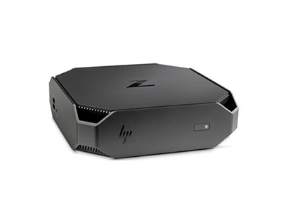 博世BOSCH  DICENTIS系統(tǒng)專用服務器  DCNM-SERVER