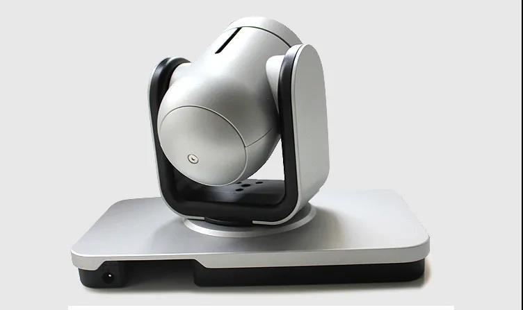 寶利通（Polycom）高清硬件視頻會議終端系列GROUP300/310/500/550/700等 Group 550-1080P