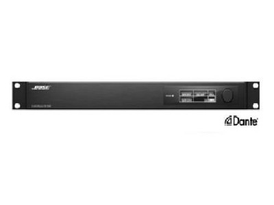 BOSE ControlSpace EX-1280 數(shù)字信號處理器