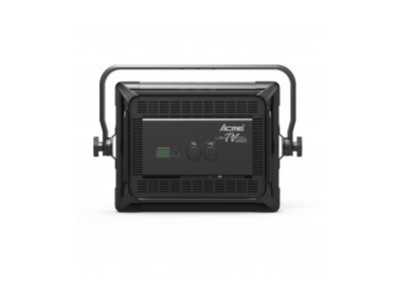 ACME 會議平板燈 LP-F1000 VW