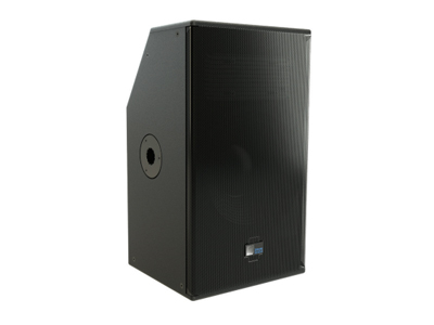 Meyer Sound USW-112P 緊湊型窄式超低音揚(yáng)聲器 高端別墅家庭影院 Meyer Sound USW-112P 緊湊型窄式超低音揚(yáng)聲器 高端別墅家庭影院