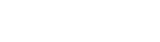 力創(chuàng)瑞和
