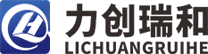 北京力創(chuàng)瑞和電子科技有限公司