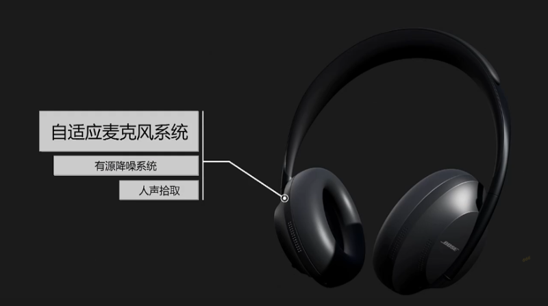 Bose Work |油然而聲 2022年新品線上發(fā)布會即將呈現(xiàn)