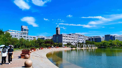 校園廣播系統(tǒng)包含哪些功能？——校園廣播系統(tǒng)必備的功能介紹