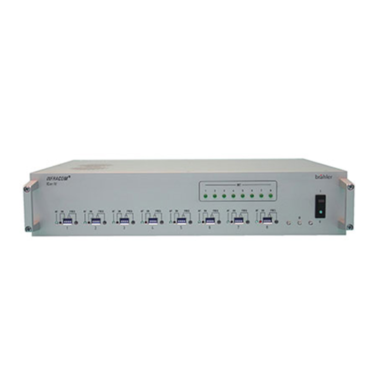 貝拉會(huì)議系統(tǒng)