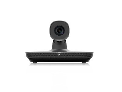 華為 HUAWEI 一體化高清視頻會(huì)議終端 TE20