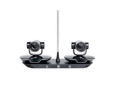 華為 HUAWEI 智能跟蹤攝像機(jī) VPT300