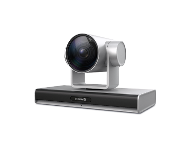 華為 HUAWEI 4K超高清攝像機(jī) CloudLink Camera 200