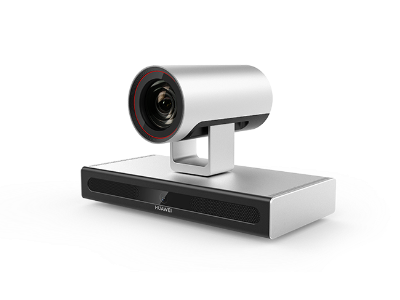 華為 HUAWEI 智能4K60fps 超高清攝像機(jī) CloudLink Camera 500