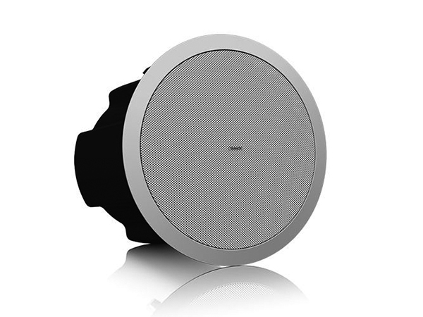 天朗TANNOY CVS6 6寸吸頂揚(yáng)聲器 體育館音響專業(yè)音箱