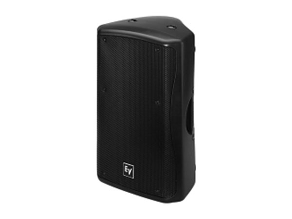 EV ZX5 流動返送揚聲器系統(tǒng) 體育館音響專業(yè)音箱