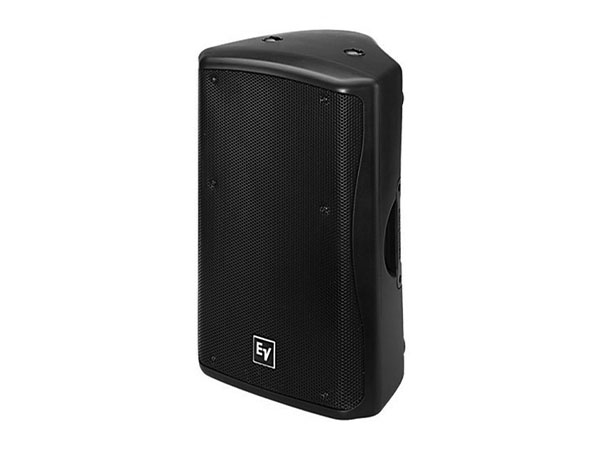 EV ZX5 流動返送揚聲器系統(tǒng) 體育館音響專業(yè)音箱