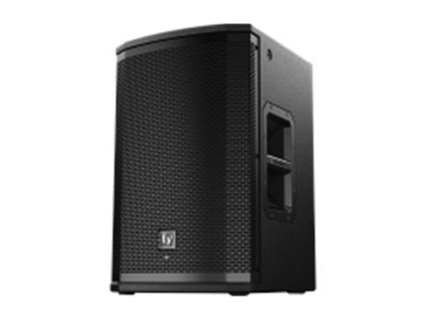 EV ZX5 流動返送揚聲器系統(tǒng) 體育館音響專業(yè)音箱