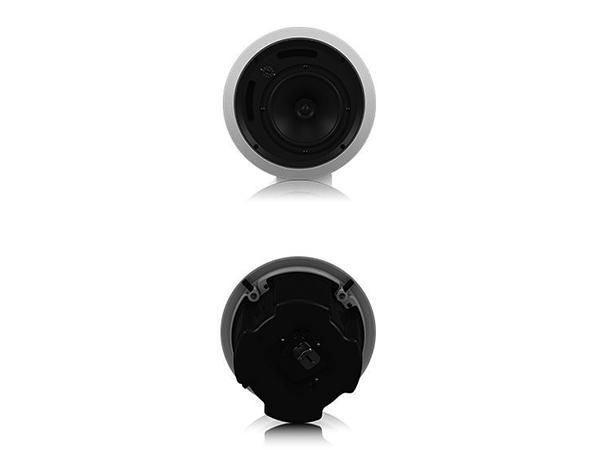 天朗TANNOY CVS6 6寸吸頂揚(yáng)聲器 體育館音響專業(yè)音箱