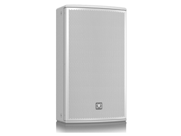 Turbosound  NuQ122固定返送揚聲器 體育館音響專業(yè)音箱