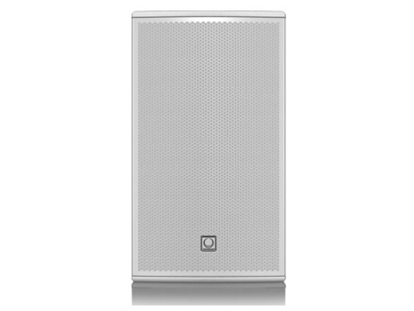 Turbosound  NuQ122固定返送揚聲器 體育館音響專業(yè)音箱