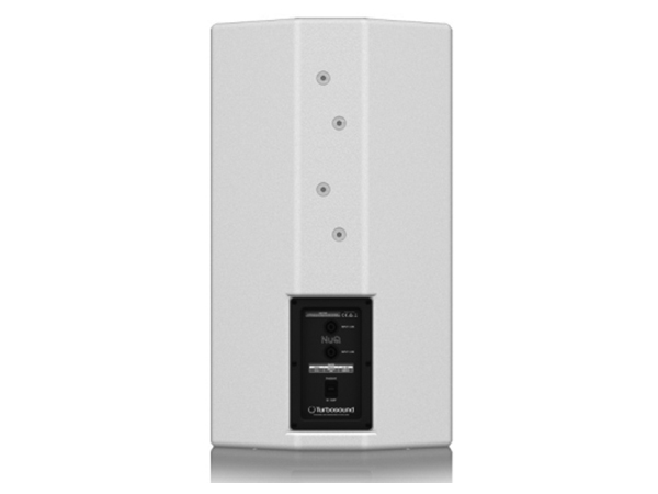 Turbosound  NuQ122固定返送揚(yáng)聲器 體育館音響專業(yè)音箱