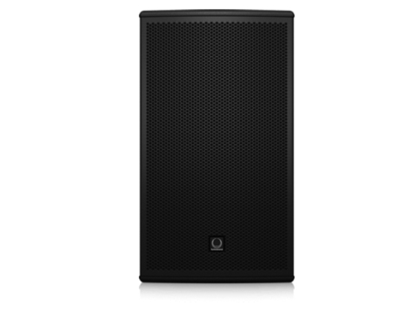 Turbosound NuQ122觀眾席后區(qū)補(bǔ)聲揚(yáng)聲器 體育館音響專業(yè)音箱