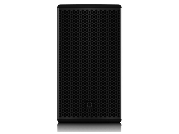 Turbosound NUQ62臺唇補(bǔ)聲揚(yáng)聲器 體育館音響專業(yè)音箱