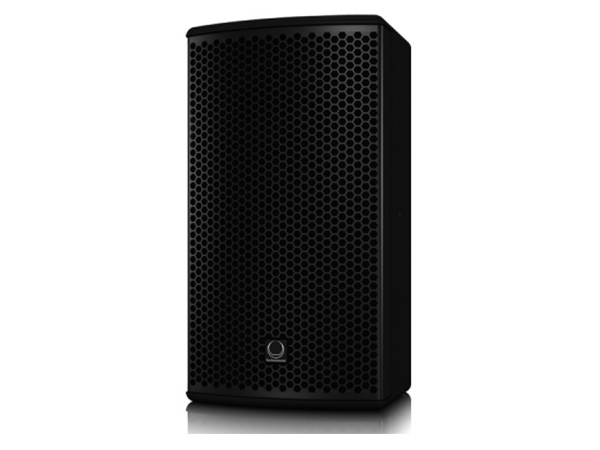 Turbosound NUQ62臺唇補(bǔ)聲揚(yáng)聲器 體育館音響專業(yè)音箱