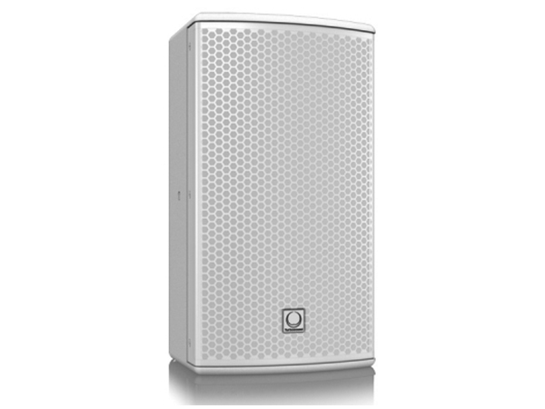 Turbosound NUQ62臺唇補(bǔ)聲揚(yáng)聲器 體育館音響專業(yè)音箱