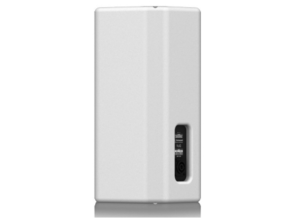 Turbosound NUQ62臺唇補(bǔ)聲揚(yáng)聲器 體育館音響專業(yè)音箱
