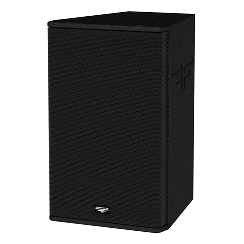 ARES FR-X12 lnstall 多媒體智能化會議室音響 音視頻系統(tǒng) 會議音響設備